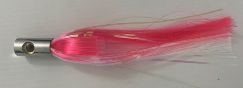 Offshore fishing lures in - offshore,