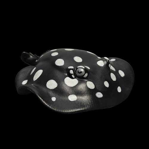 Animal heavenly body leopoldi - heavenly,
