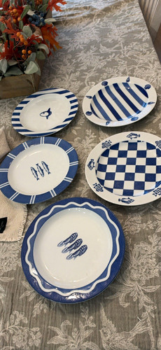 Carte table 4pc - carte, ki's