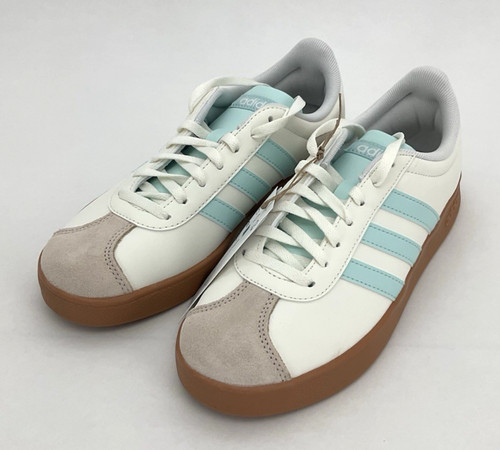 Women adidas vl - 5.5, court