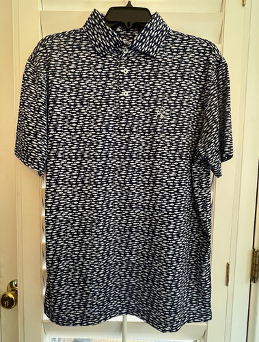 Rhoback men medium - rhoback, men’s