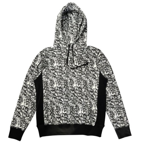 Noah nyc hoodie size black - hoodie,