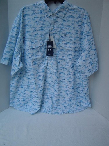 New mens izod big tall - izod, big&tall