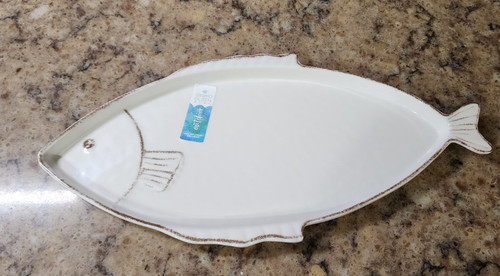 Sigrid olsen melamine - sigrid,